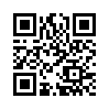 qrcode for WD1599057572